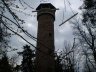 .bild01ant 43.jpg